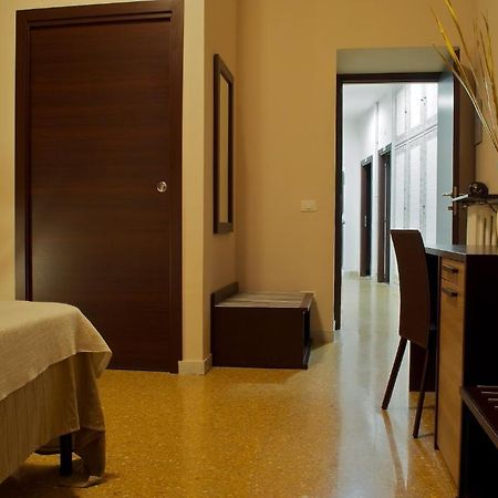 House In Rome Domus Romana Room photo