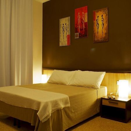 House In Rome Domus Romana Room photo