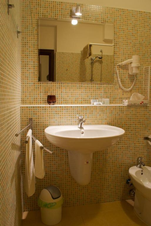 House In Rome Domus Romana Room photo